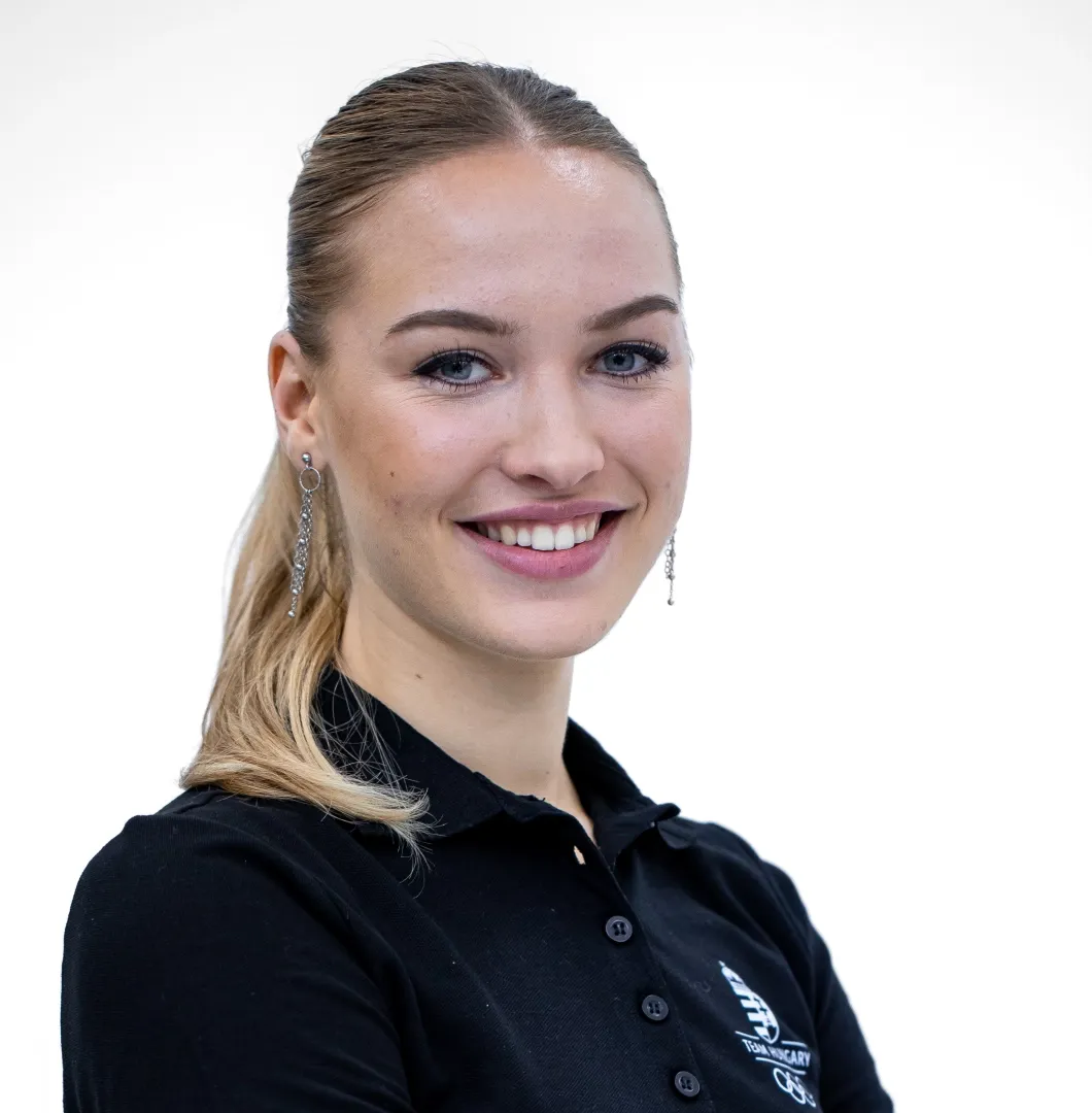 Battai Sugár.webp